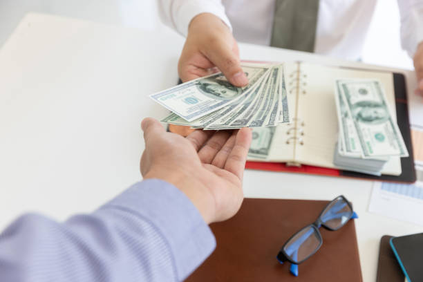Best Hard Money Loans  in Agency Village, SD