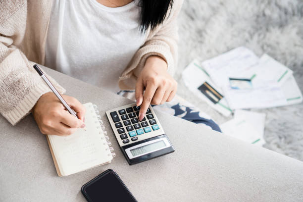 Best Commercial Real Estate Loans  in Agency Village, SD