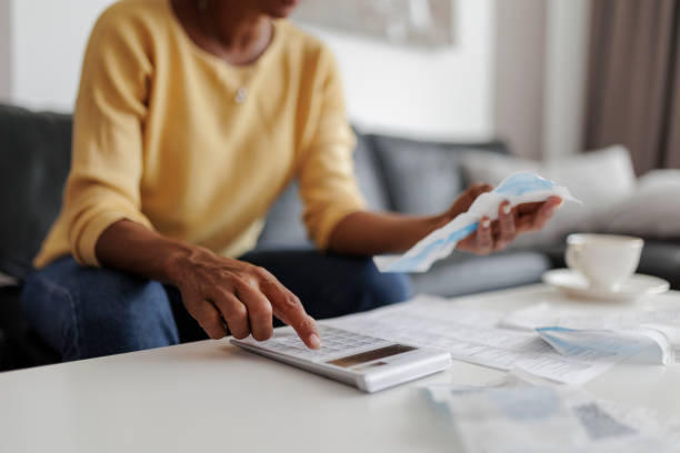Best Credit Repair Services  in Agency Village, SD