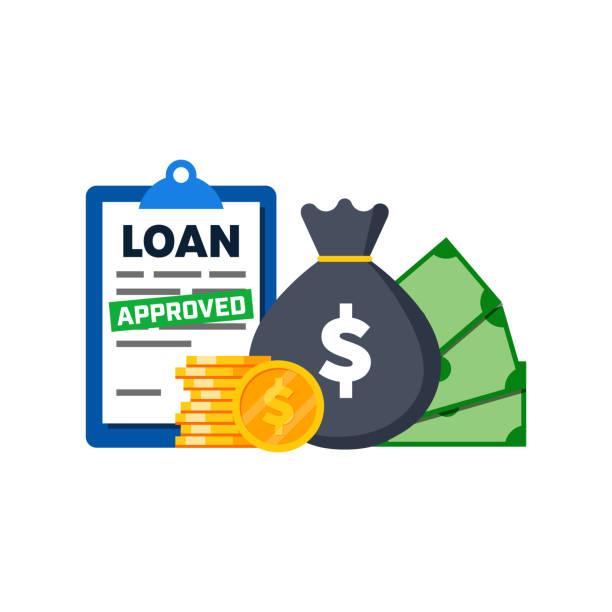 Best Secured Loans  in Agency Village, SD