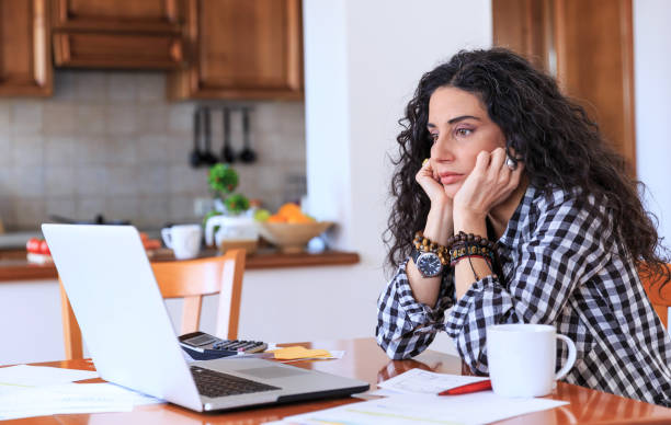 Reliable Agency Village, SD Loan Agency Solutions